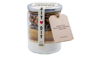 CHOCOLATE WALNUT CHIP COOKIES