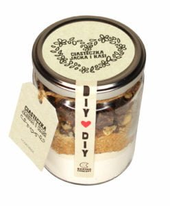 ciasteczka weselne bakingconcept