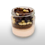 Ciasteczka z kawałkami białej czekolady