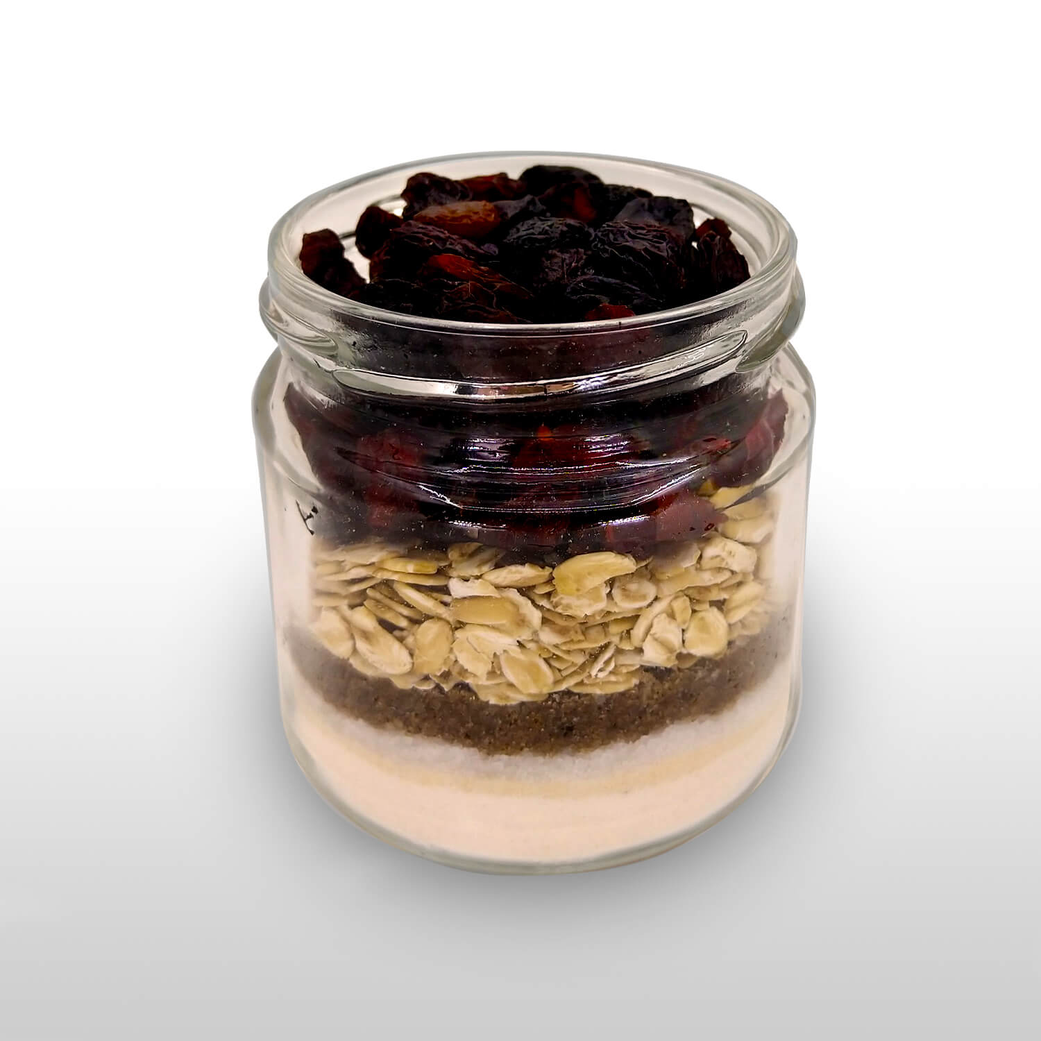 Ciasteczka Czekoladowe